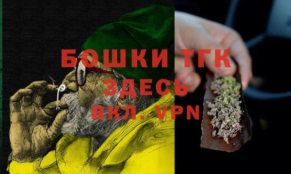 гашик Аркадак