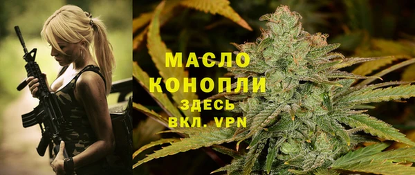 гашик Аркадак