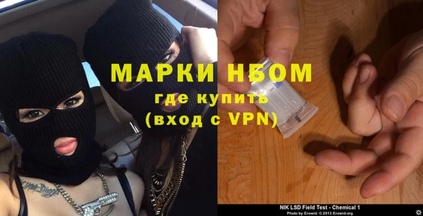 гашик Аркадак